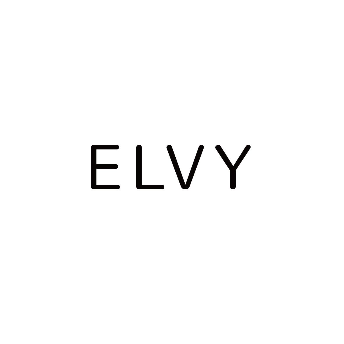 ELVY