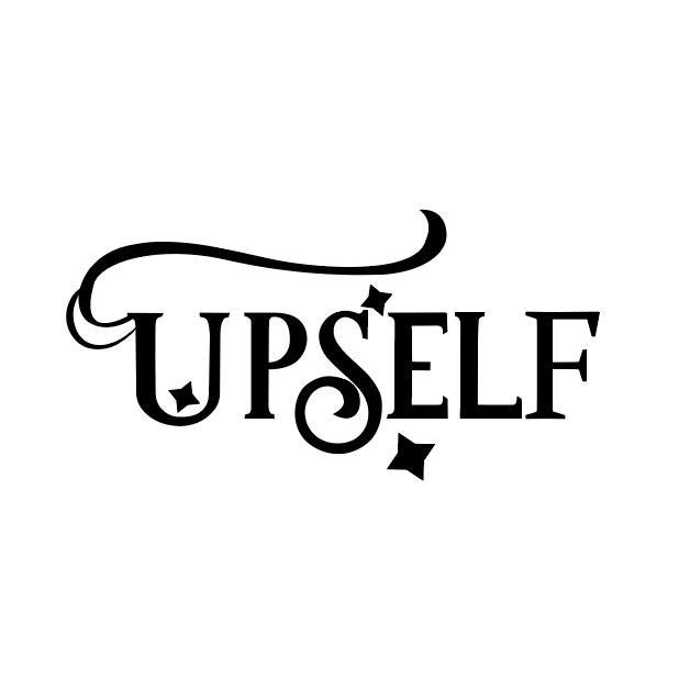 
UPSELF