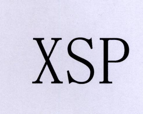 XSP