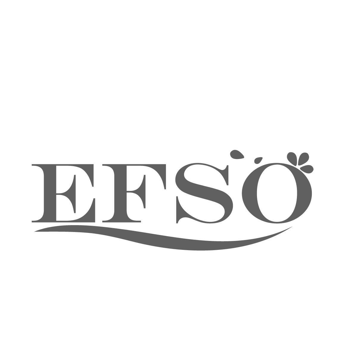
EFSO