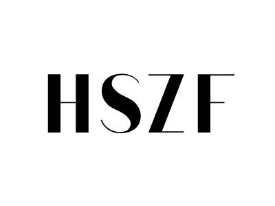 HSZF