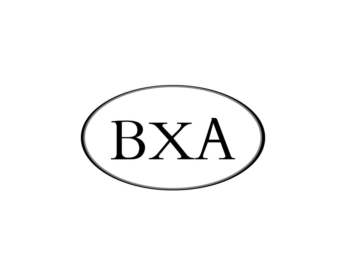 BXA