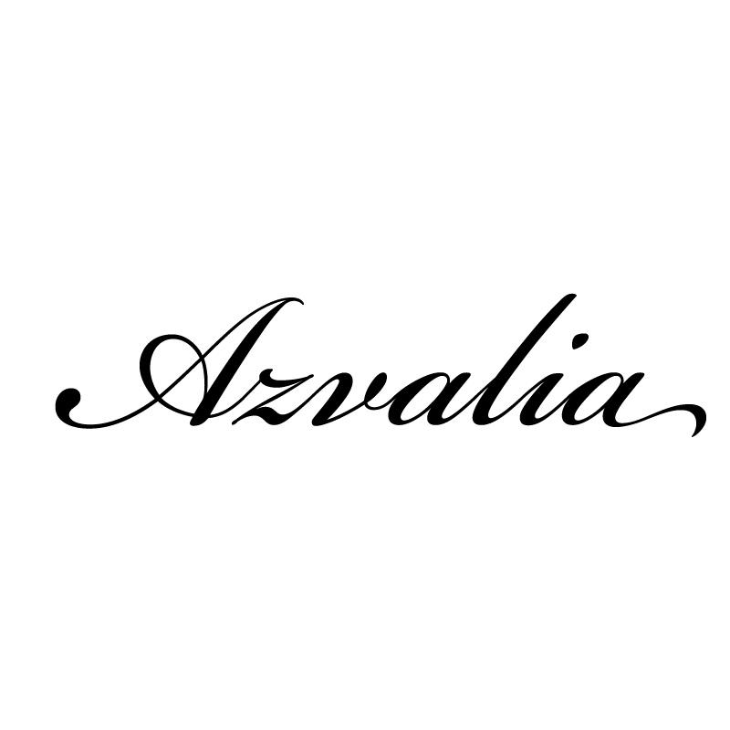 AZVALIA