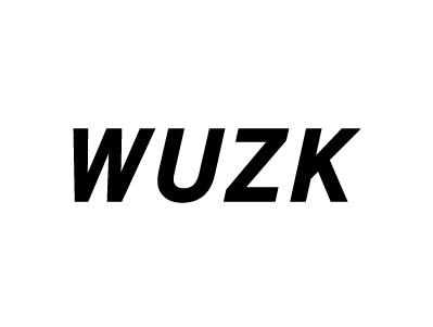WUZK