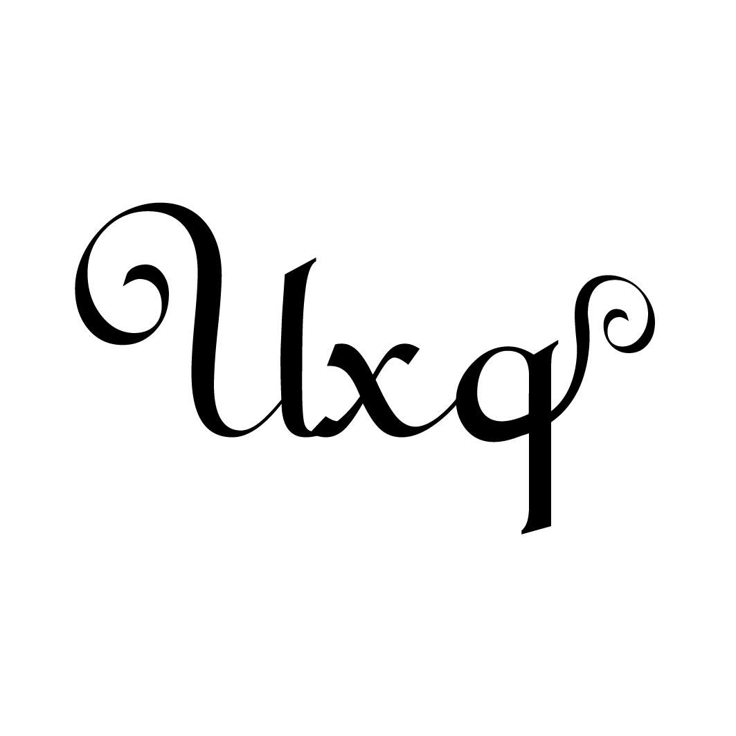 UXQ