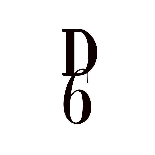 D6