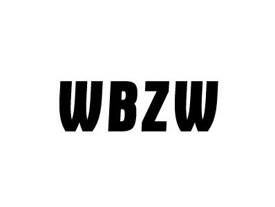 WBZW