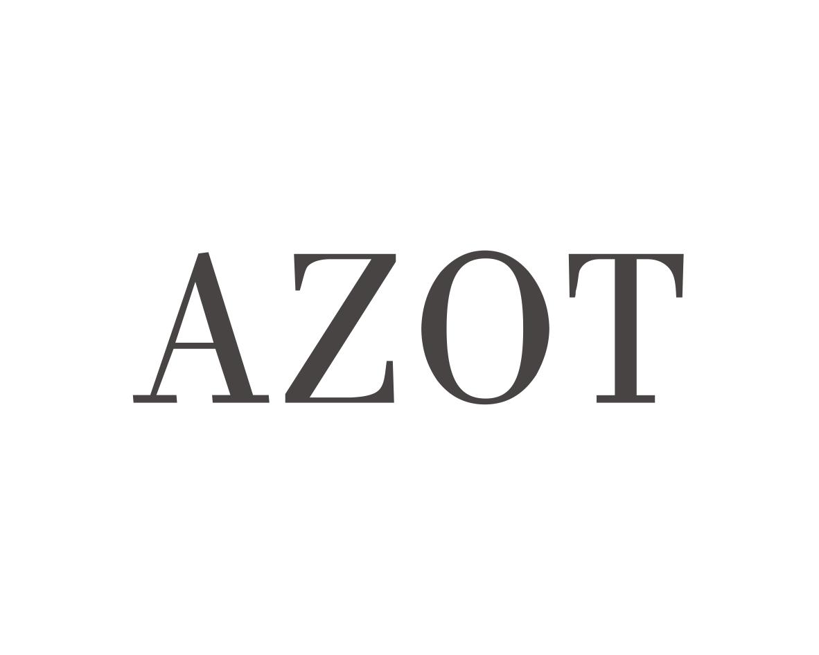 AZOT