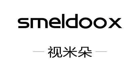 -视米朵- SMELDOOX