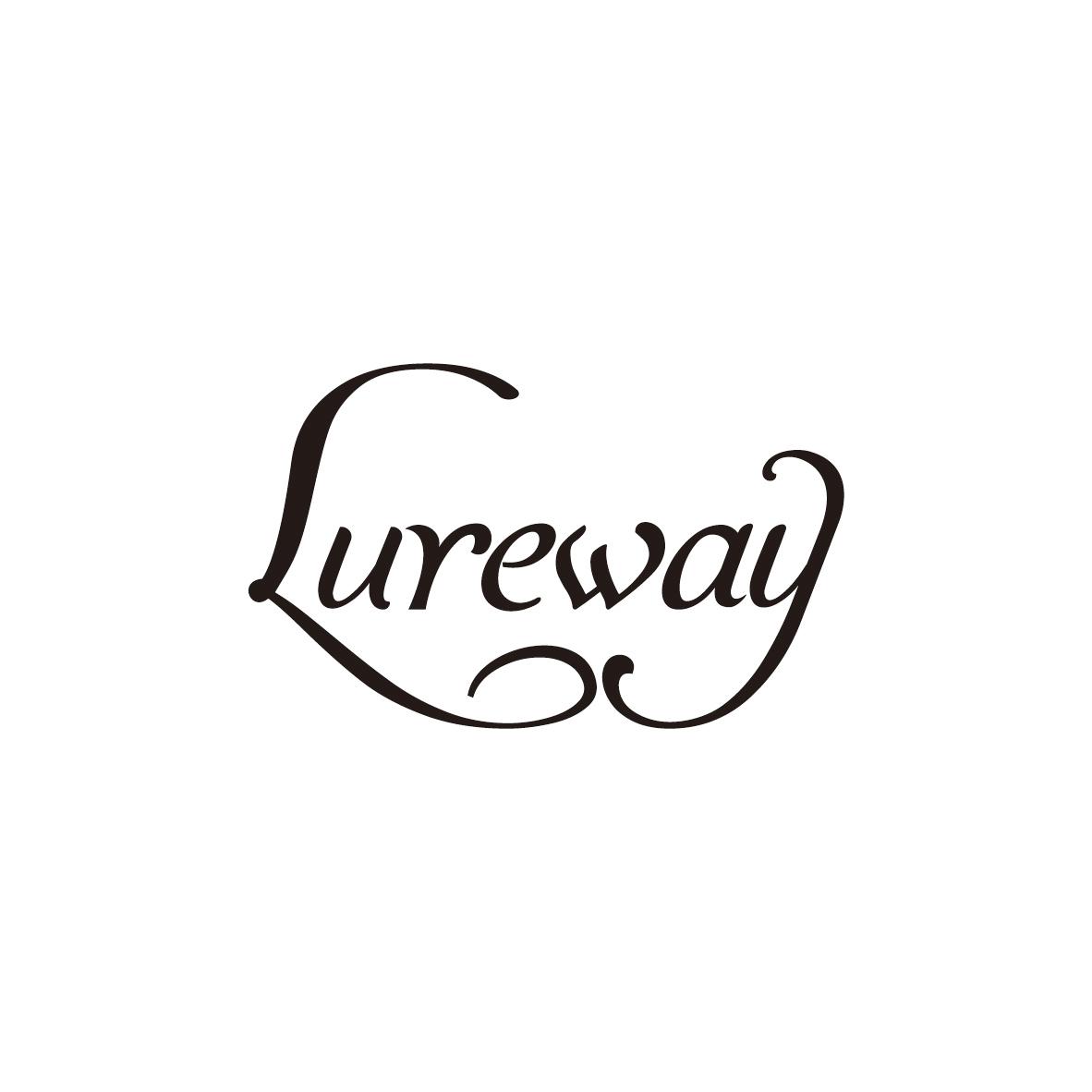 
LUREWAY