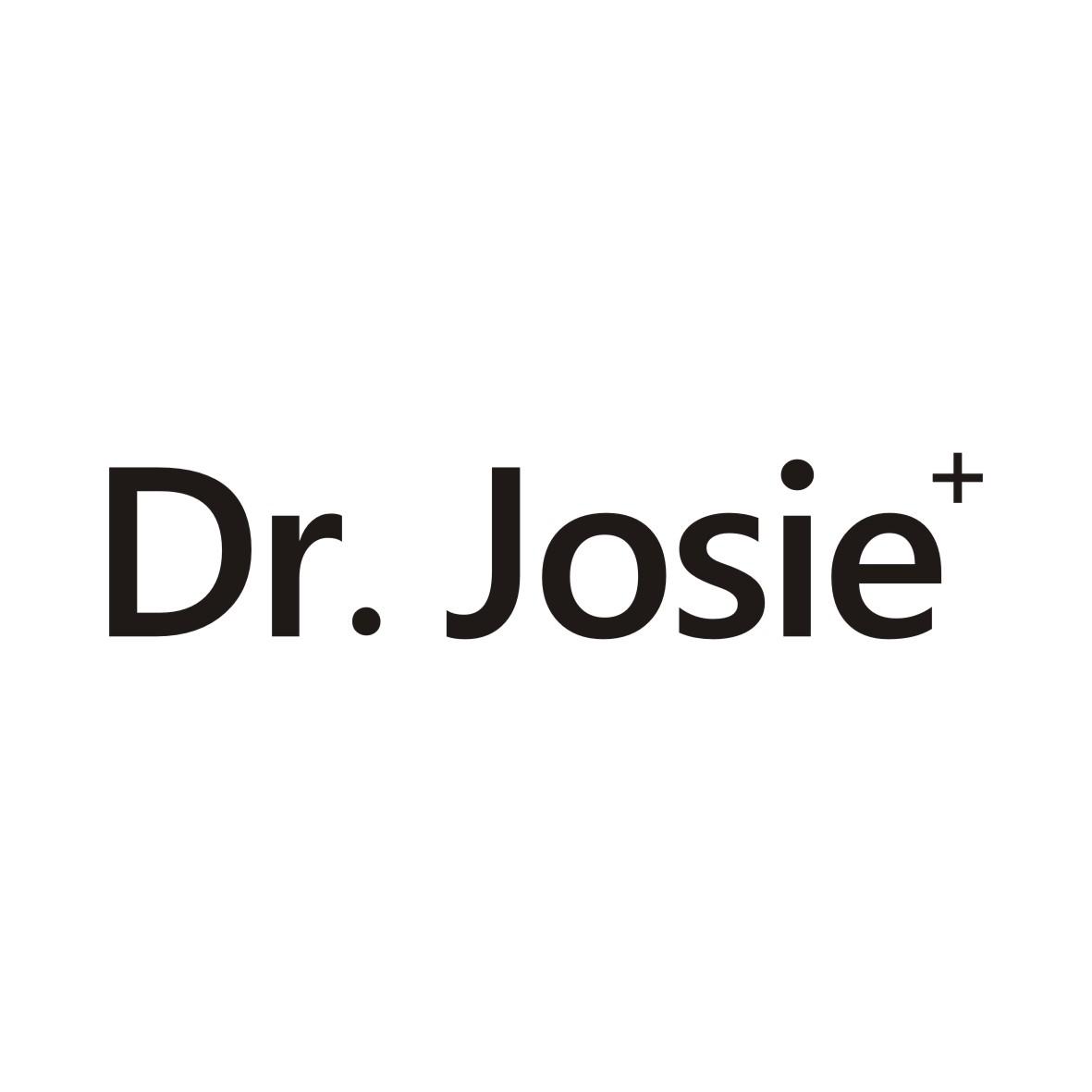 DR.JOSIE（乔西博士）