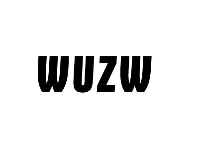 WUZW