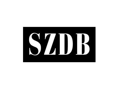 SZDB