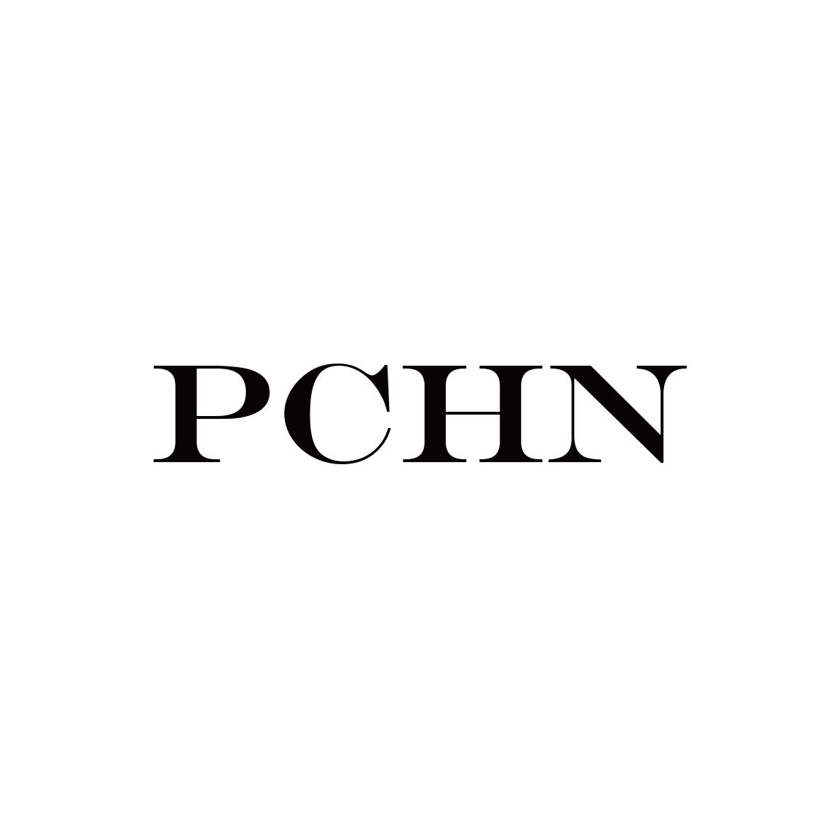 PCHN