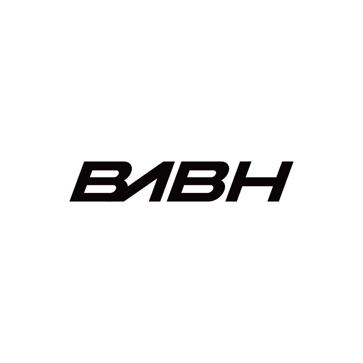 BABH                            