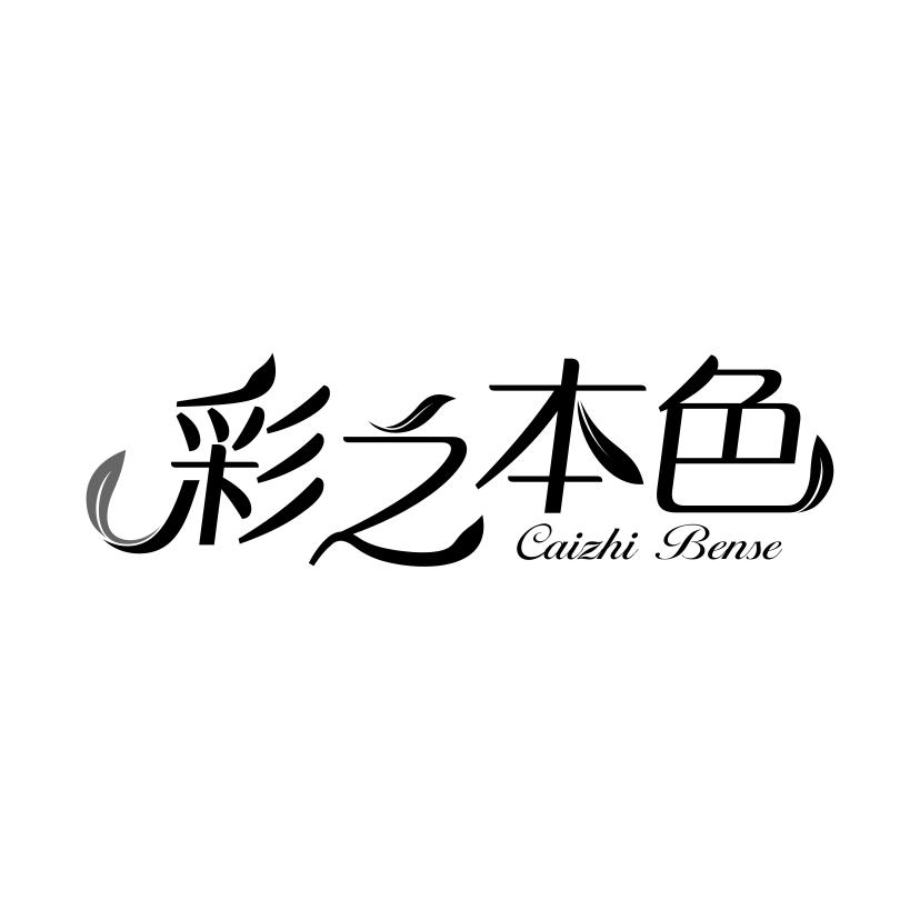 彩之本色