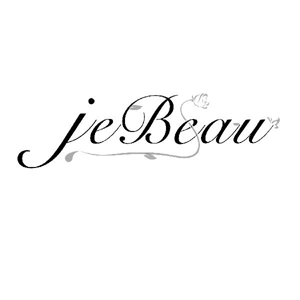 
JEBEAU