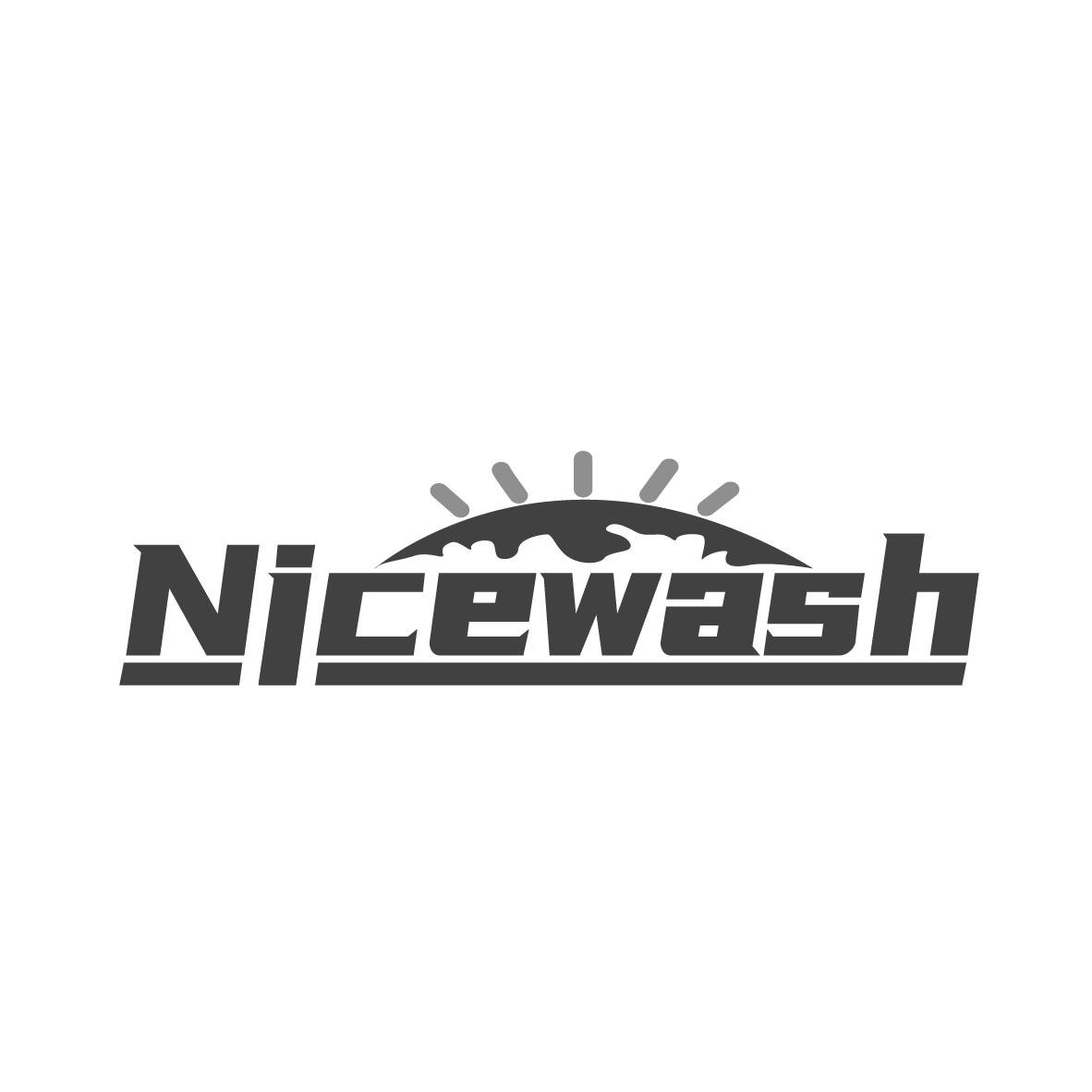 
NICEWASH