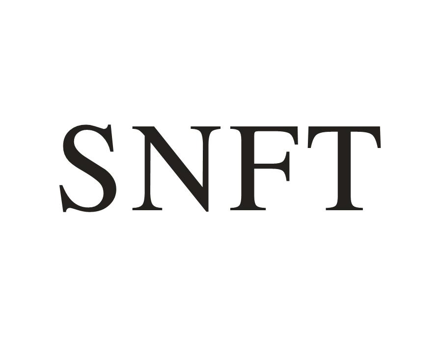 SNFT