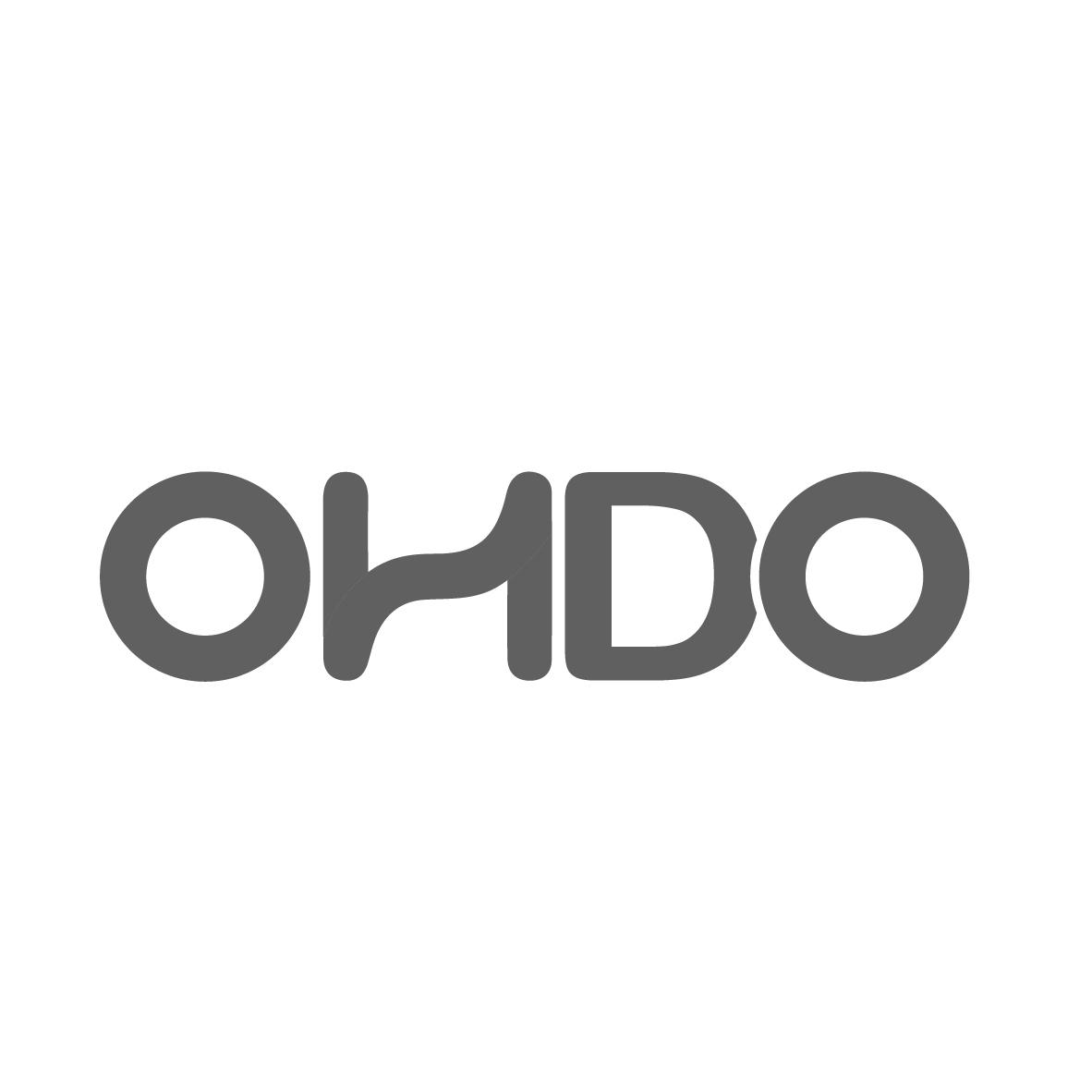
OHDO