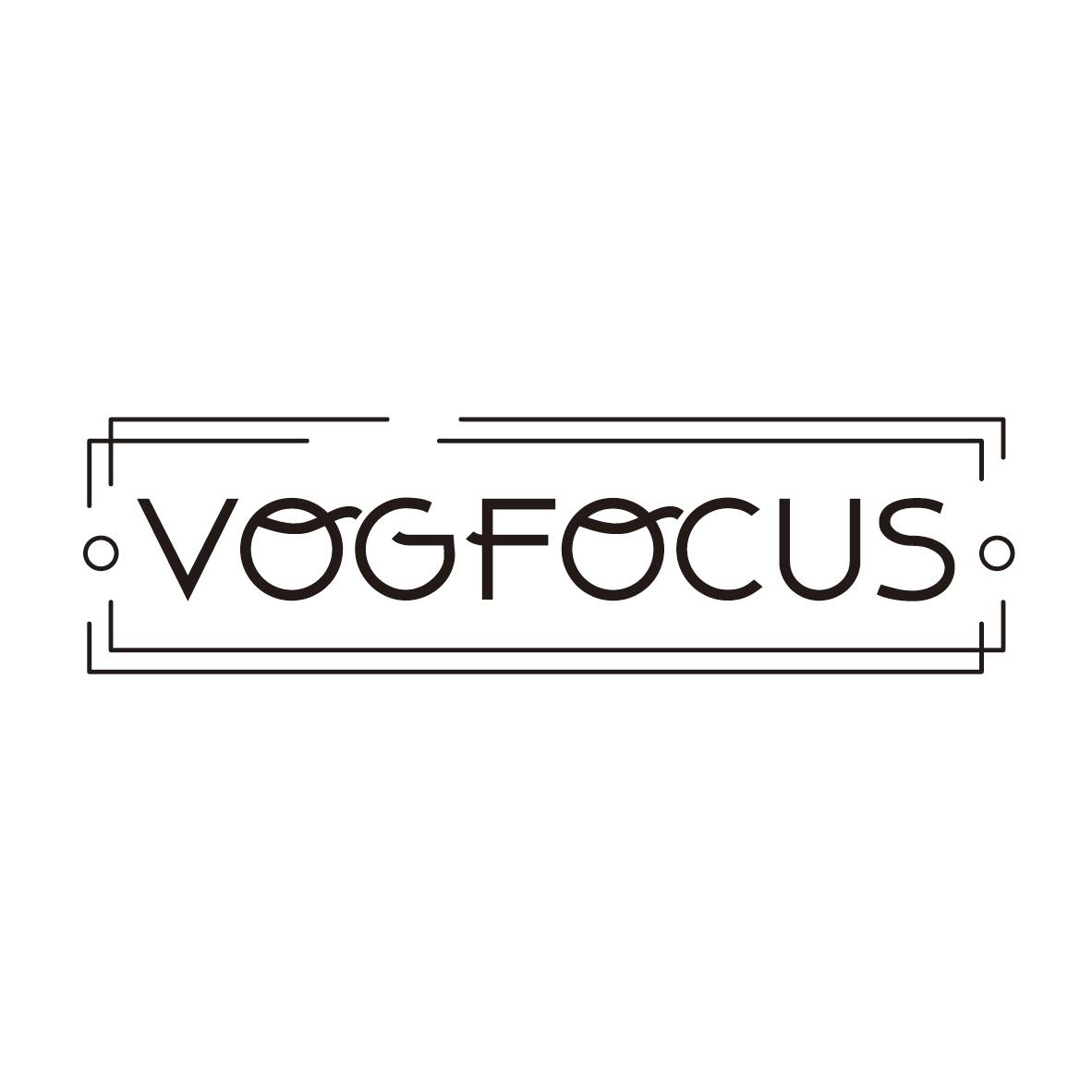 
VOGFOCUS