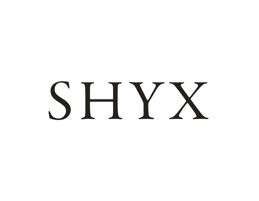 SHYX
