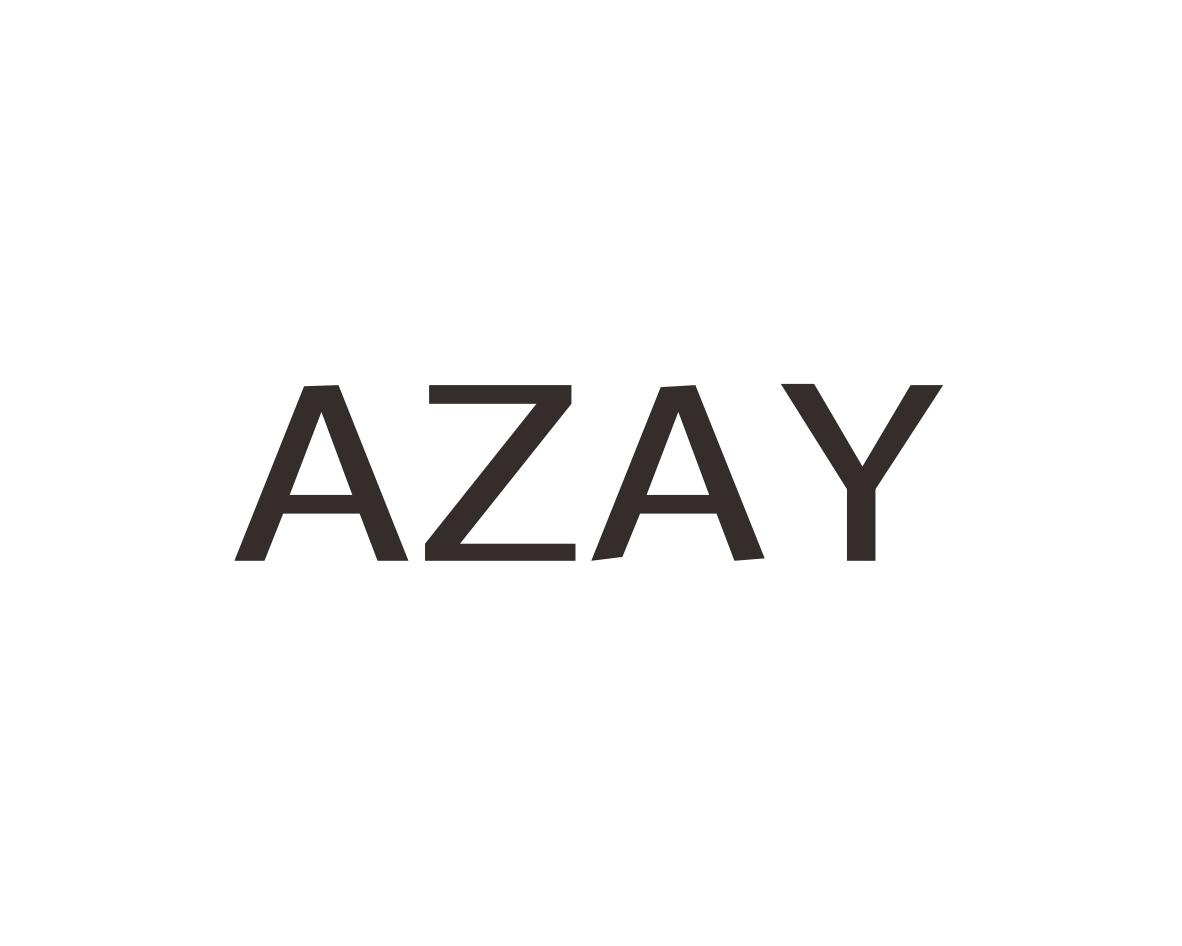 AZAY
