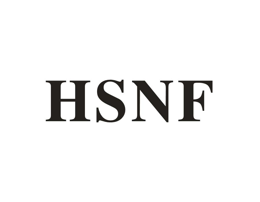 HSNF