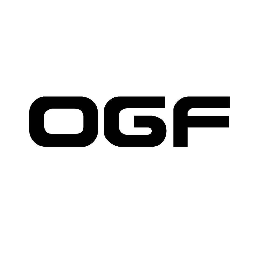 OGF 
