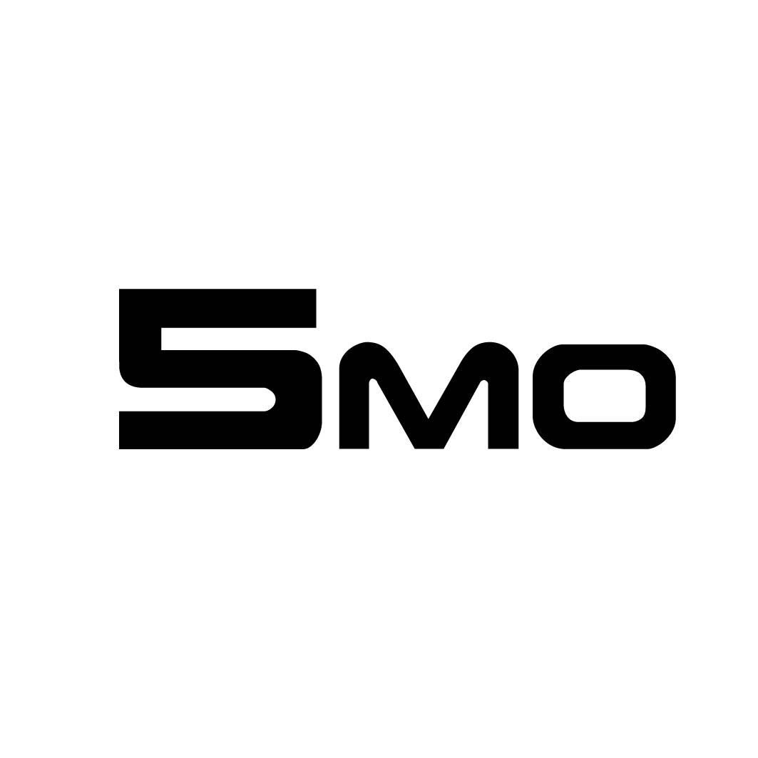 5MO