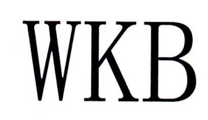 WKB