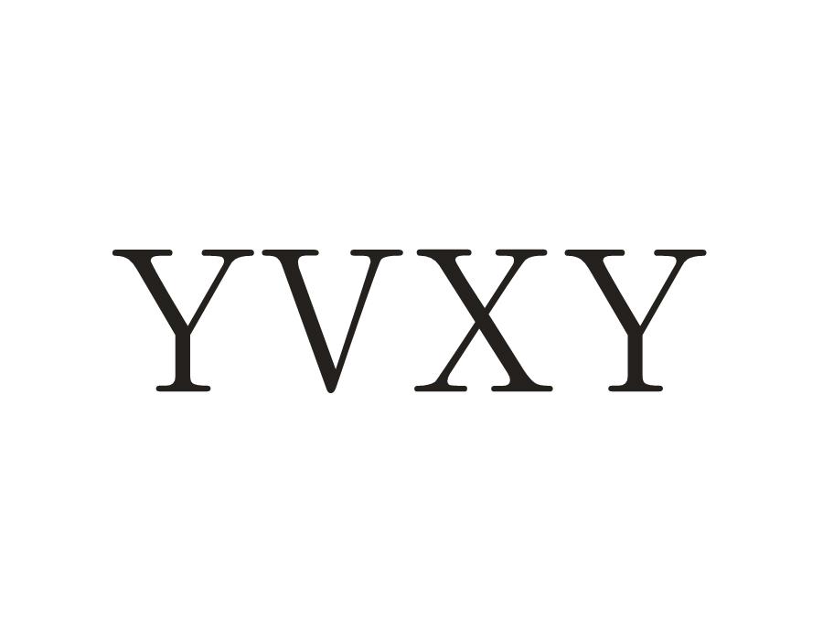 YVXY