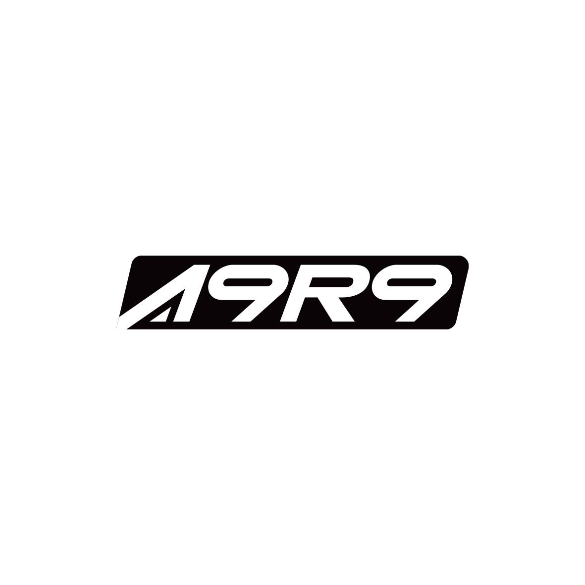 A9R9