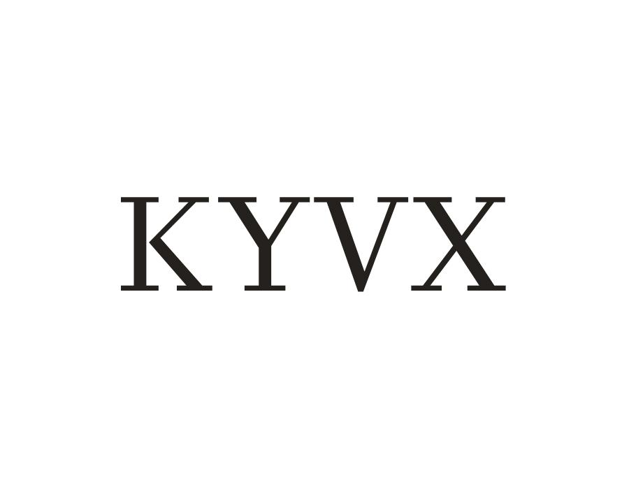 KYVX