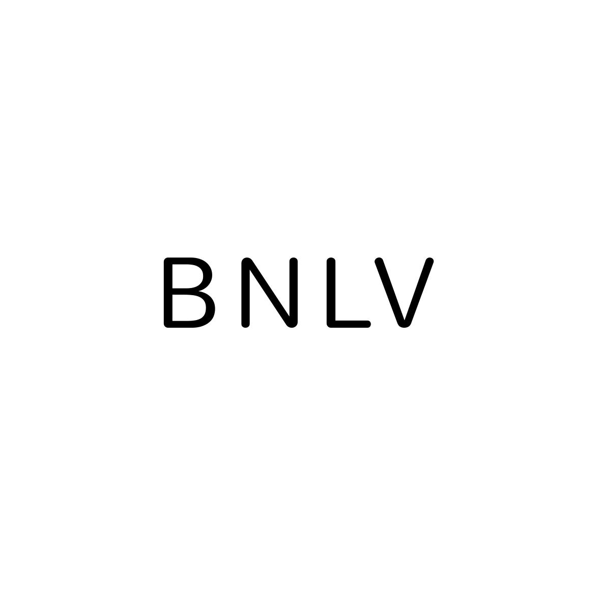 BNLV