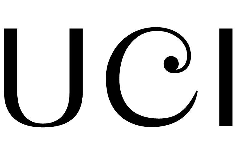 UCI