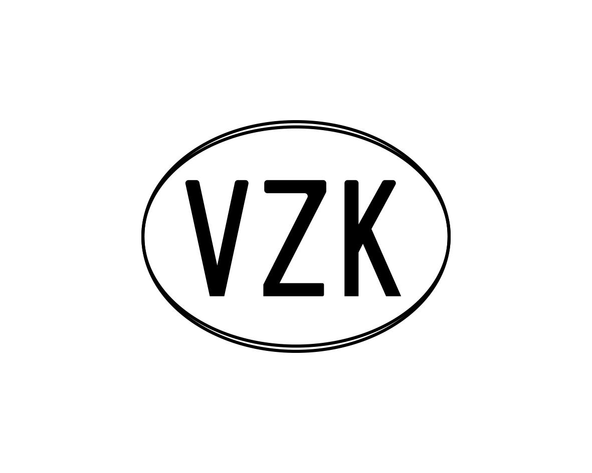 VZK