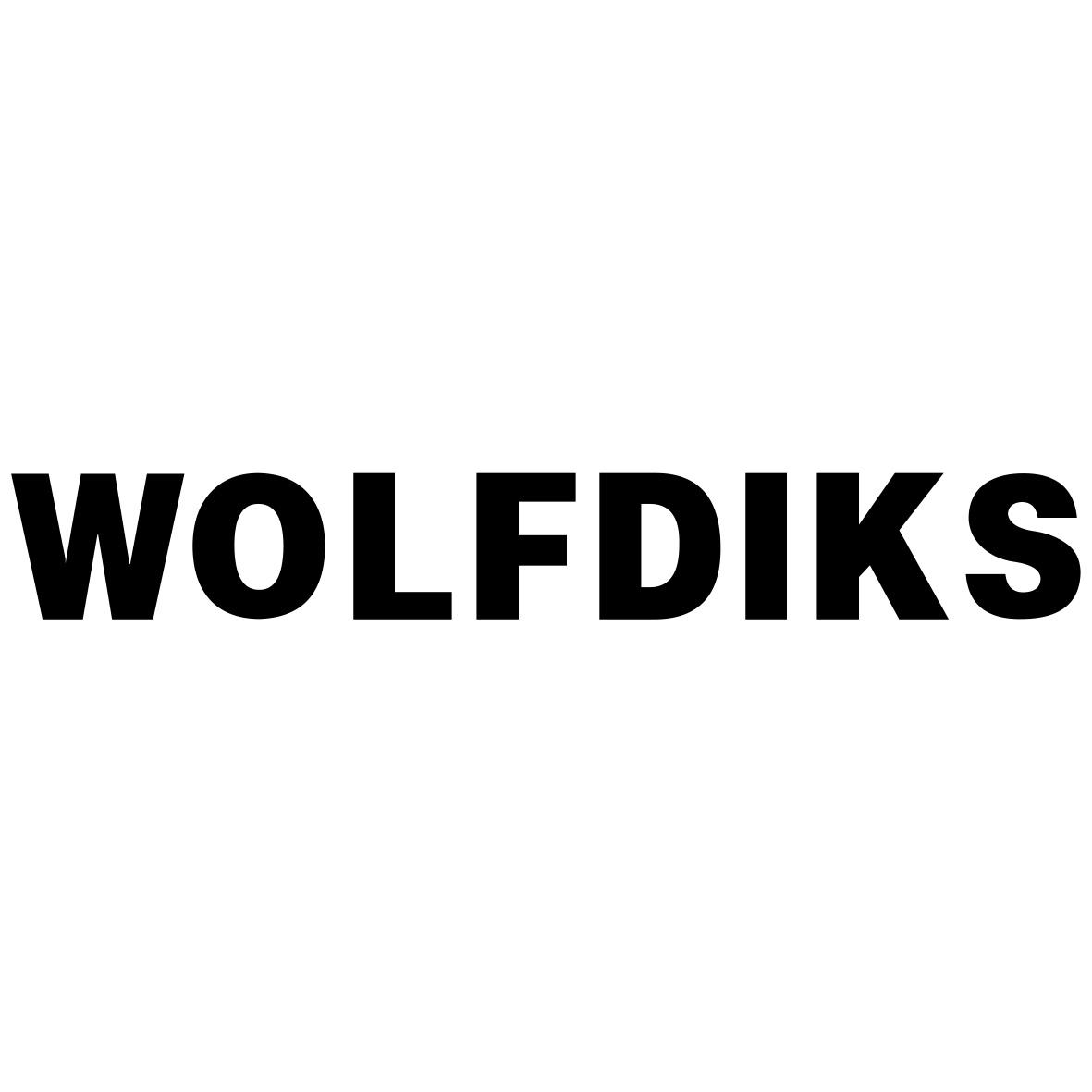 WOLFDIKS