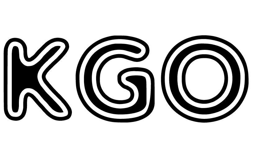 KGO