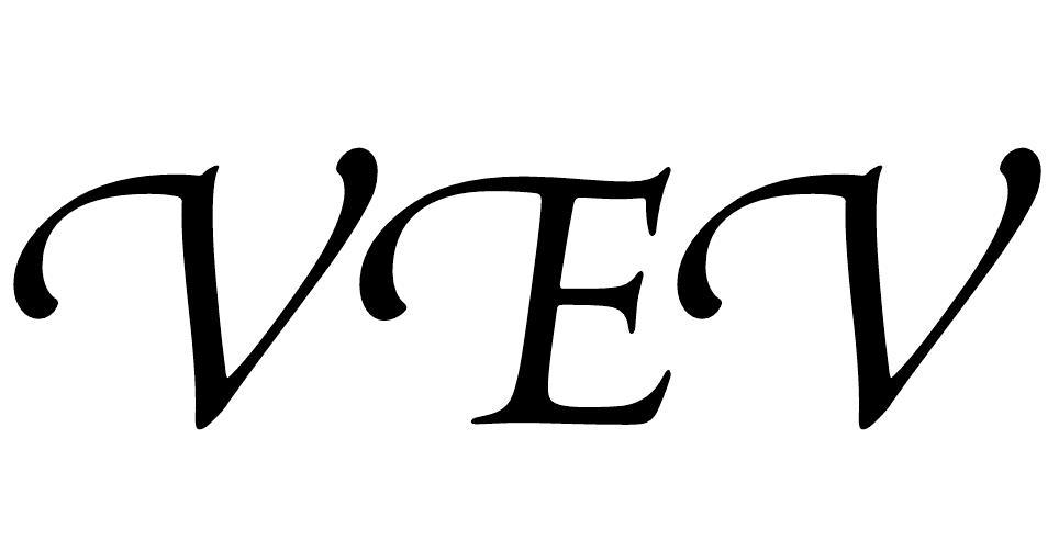 VEV