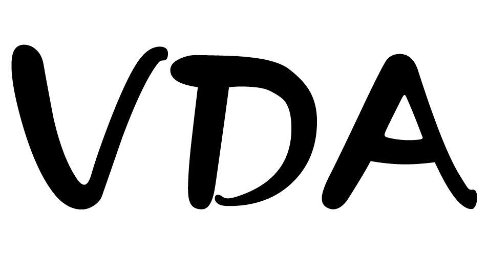 VDA