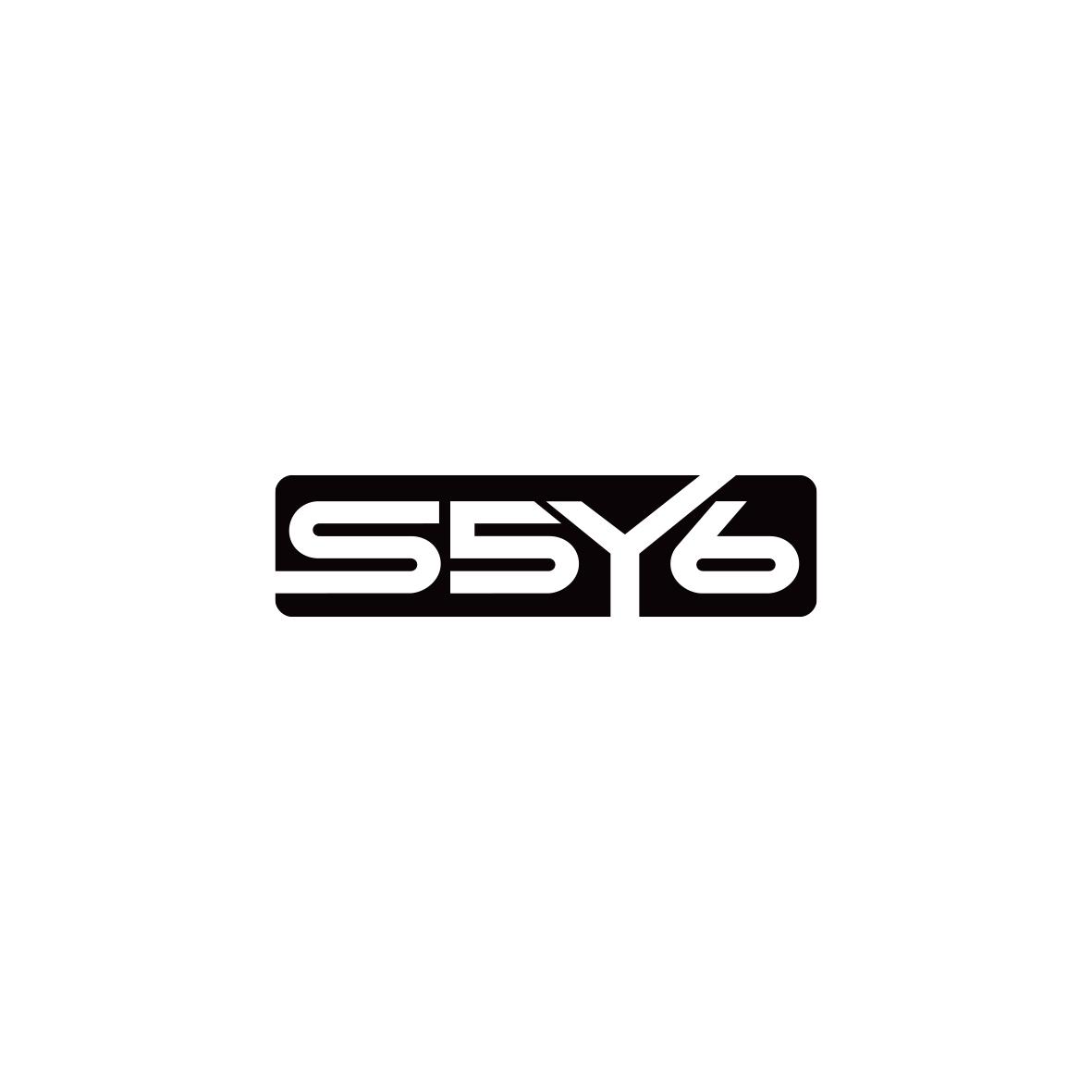 S5Y6