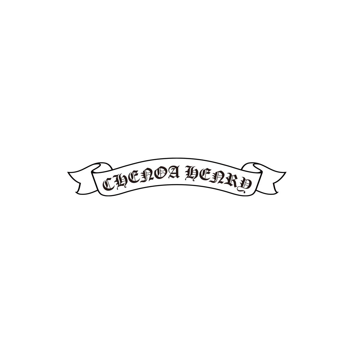 CHENOA HENRY                    
