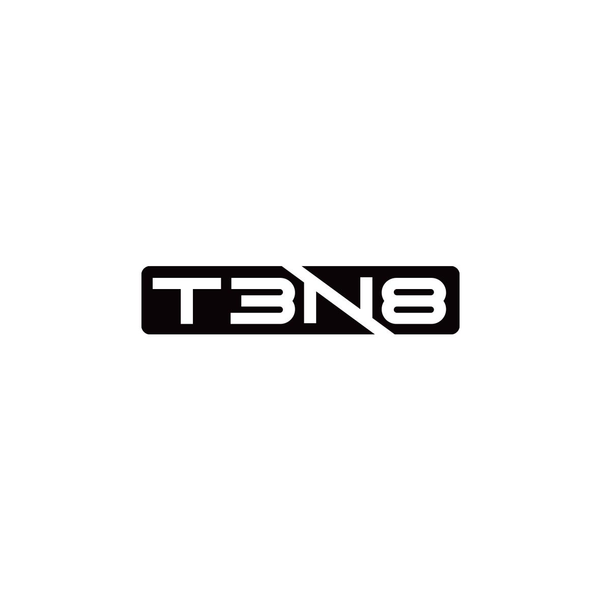 T3N8
