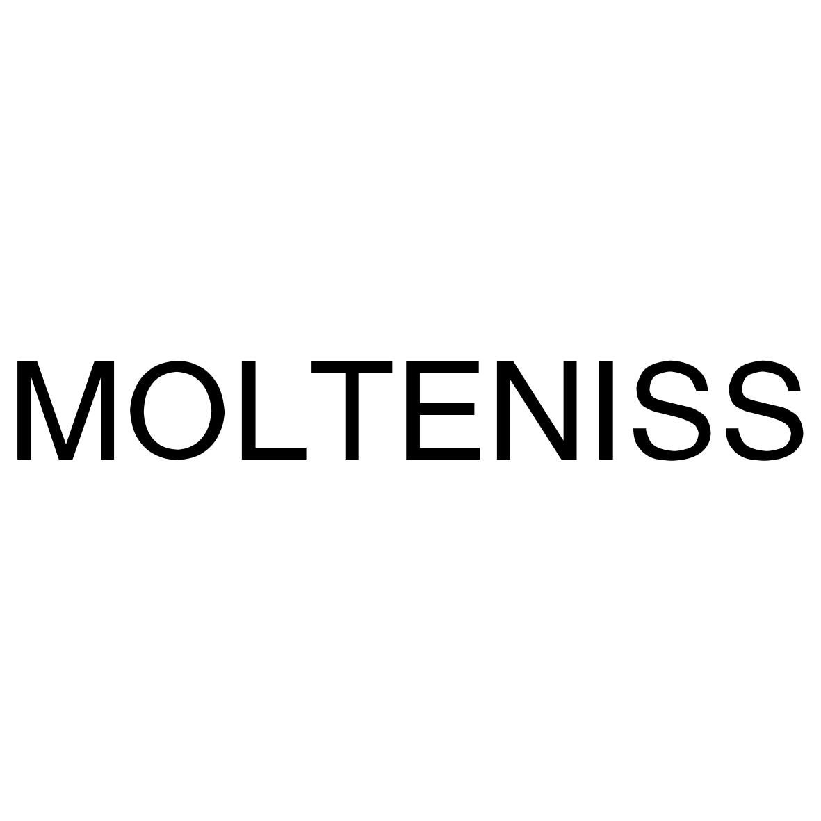 MOLTENISS