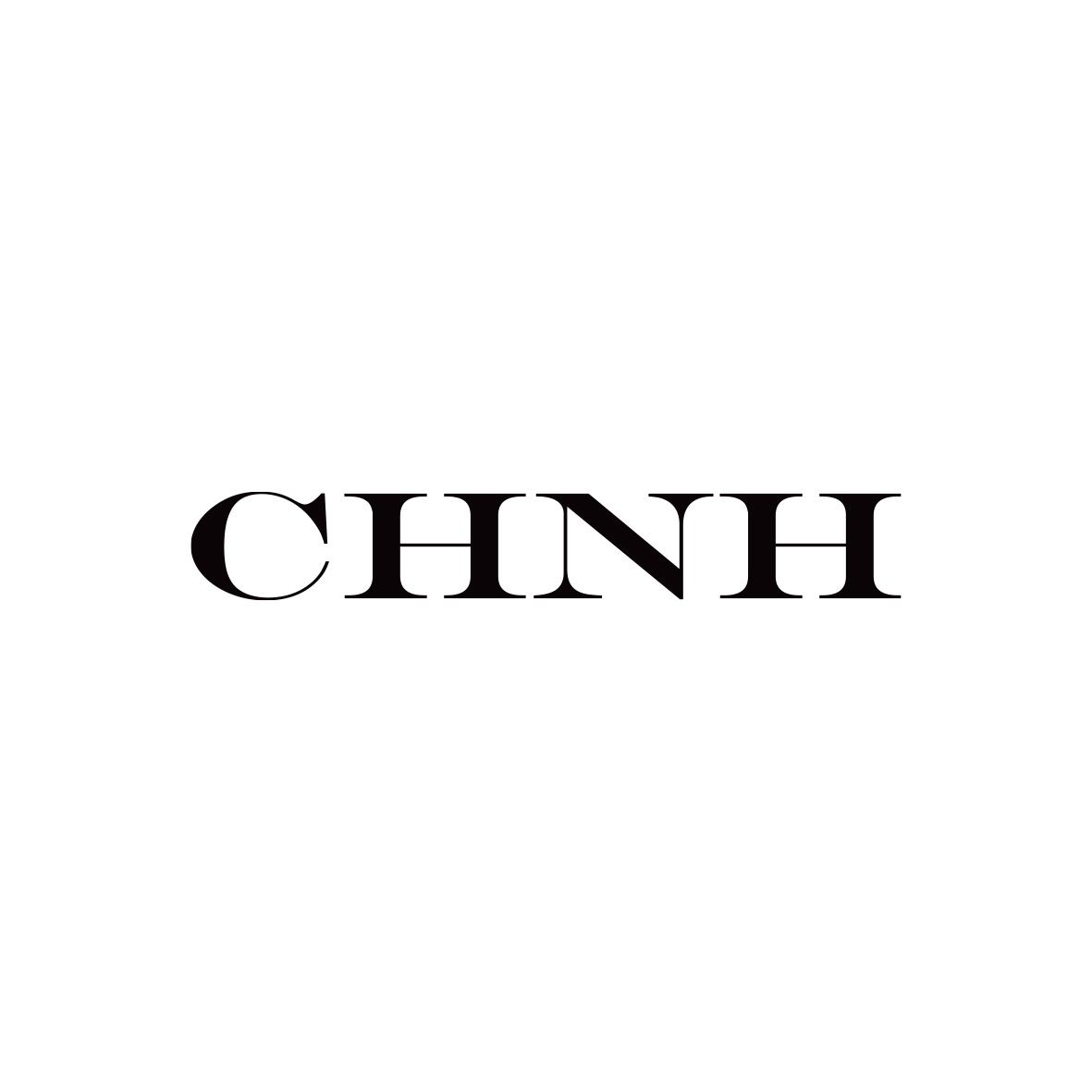 CHNH