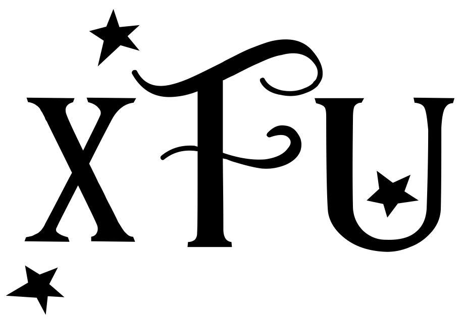 XFU