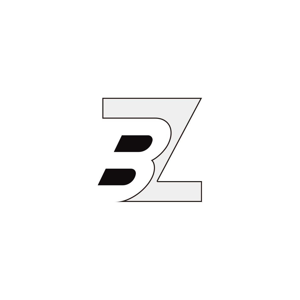 BZ