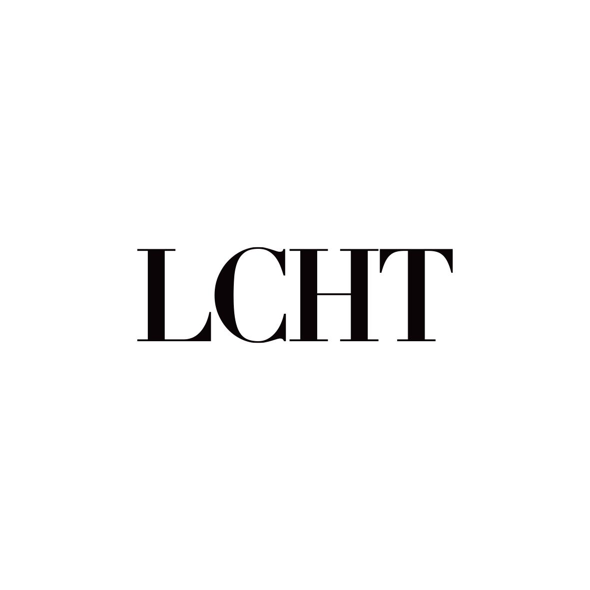 LCHT