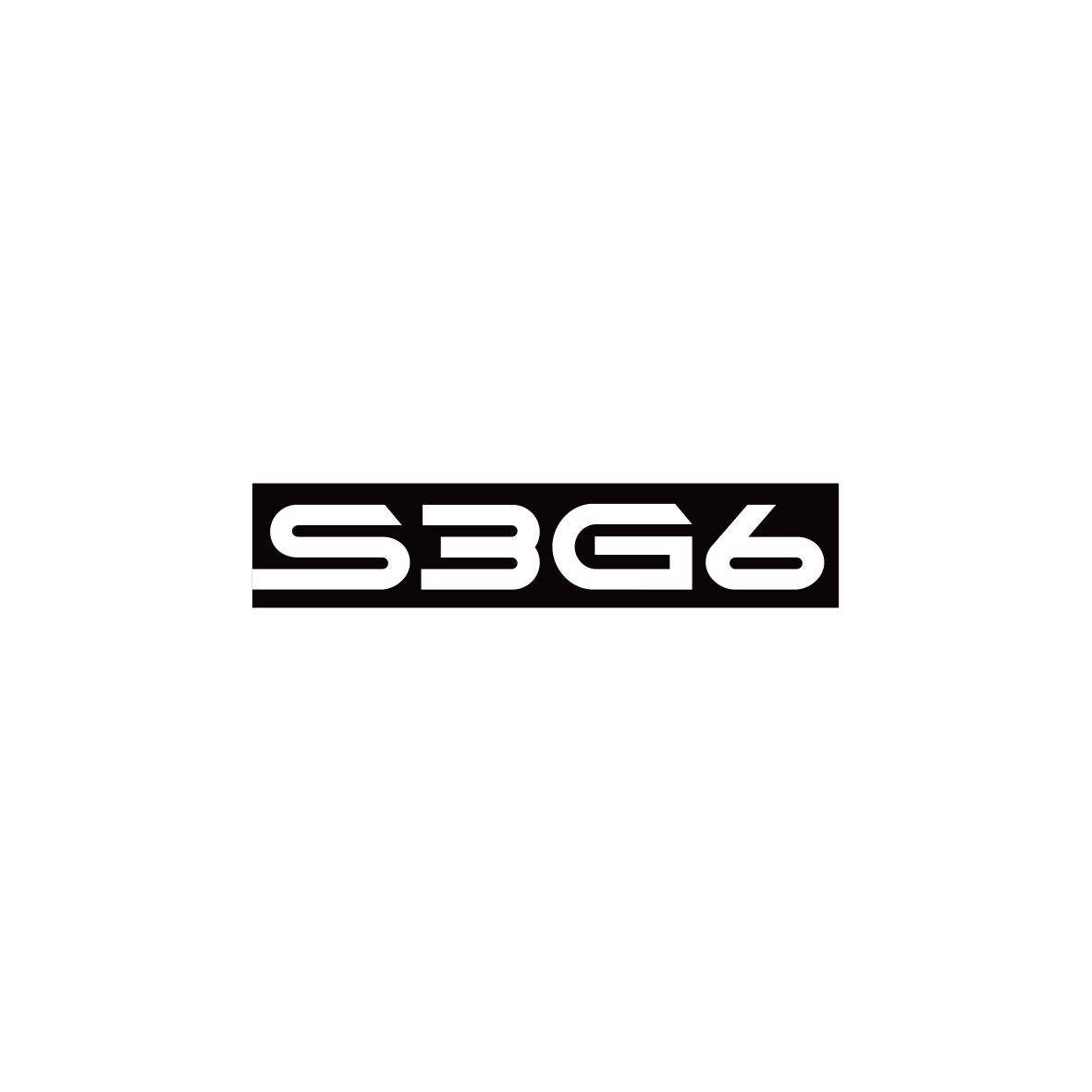 S3G6